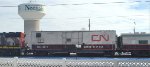 CN 414852